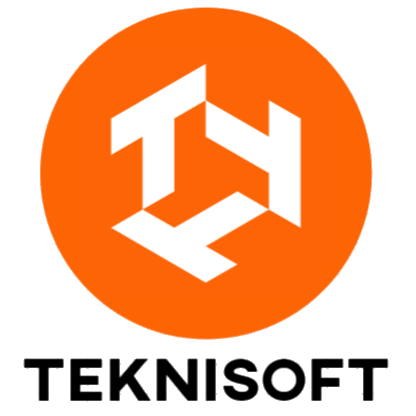 Teknisoft